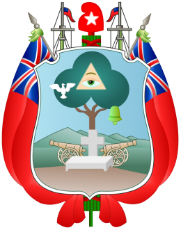 Escudo de Trinidad.png