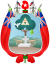 Escudo de Trinidad.png