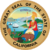 Escudo del Estado de California.png
