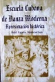 Miniatura de la versión del 08:36 22 ene 2014