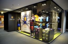 FCB Merchandising.jpg