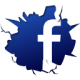 Portal:Facebook