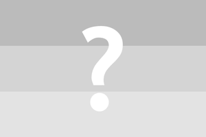 Flag of None.png