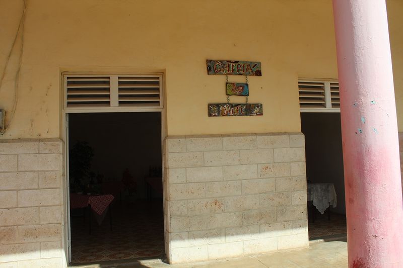 Archivo:Galeria22.jpg