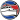 Granma.png