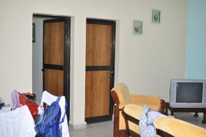 Habitaciones32.jpg