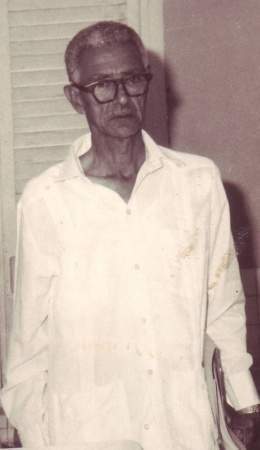 Herminio-varon.jpg