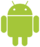 Kiwix para Android - 10.2M