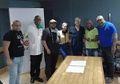 Miniatura de la versión del 13:10 8 may 2020