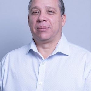 Julio Yamel Verdecia Reyes.jpg