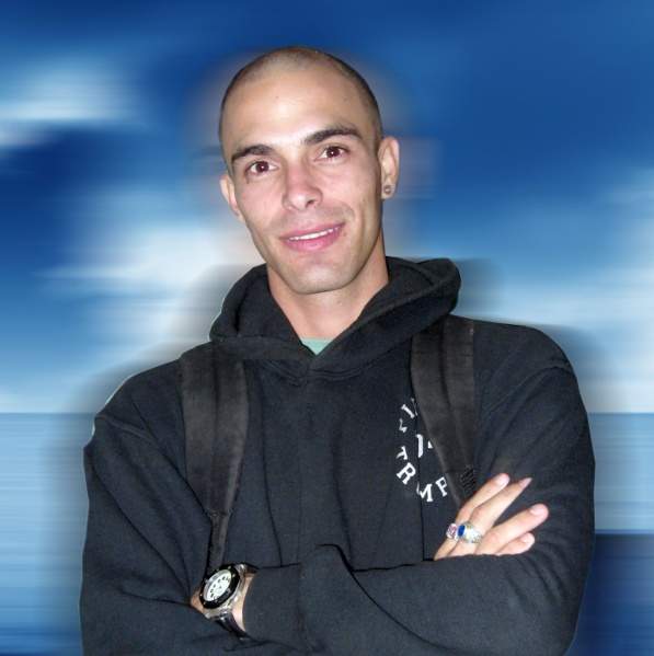 Archivo:Kendry.jpg