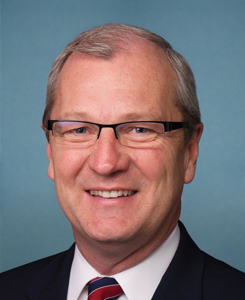 Archivo:Kevin Cramer.jpg