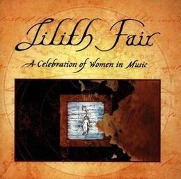 LILITH FAIR.jpg