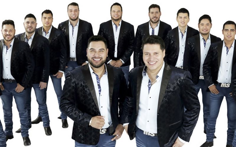 Archivo:La-banda-ms-quiere-llegar.jpg