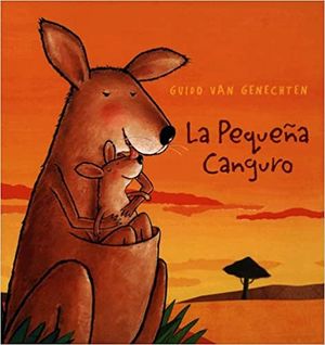 La pequeña canguro.jpg