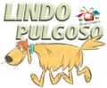 Lindo Pulgoso.png