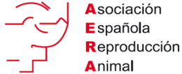 Logo aera.png