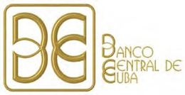 Logo bcc.jpg