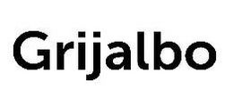 Logo editorial grijalbo.jpg