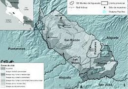 MAguacatemapa.jpg