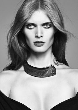 Malgosia-bela.jpg