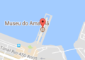 Miniatura de la versión del 09:15 25 jul 2017