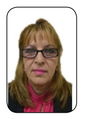 Marilin rodriguez rodriguez.jpg