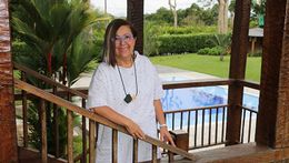 Martha Cecilia Fajardo.jpg