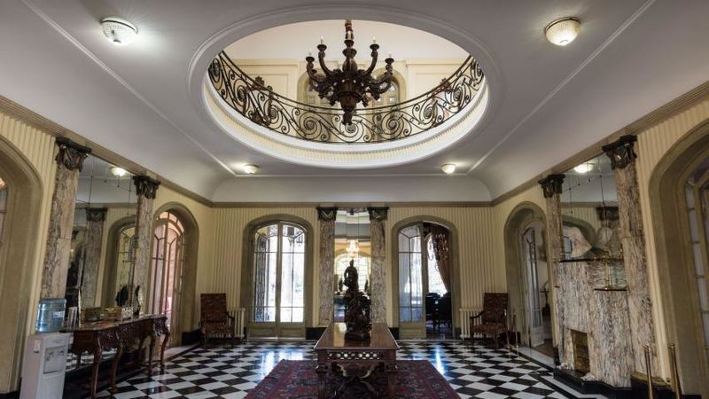 Archivo:Mh Palacio Falabella, interiores.jpg