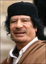 Muamar gadaffi.jpg