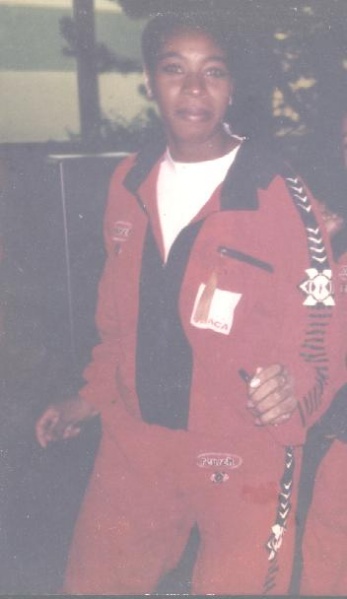 Archivo:Nancy Lara.JPG