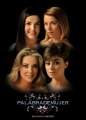 Novela palabra de mujer2.jpg