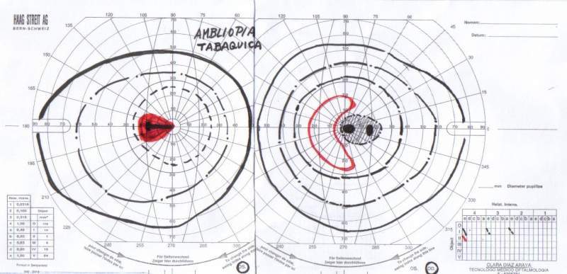 Archivo:Preview html 8cf6287.jpg