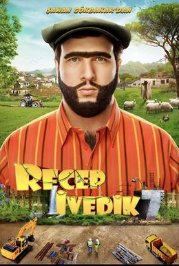 Recep ivedik-1.jpg