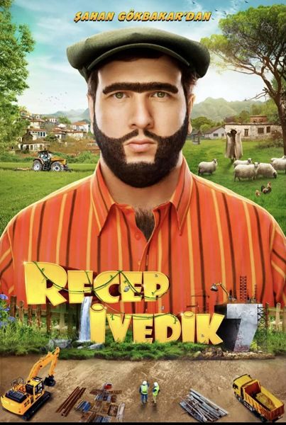 Archivo:Recep ivedik-1.jpg