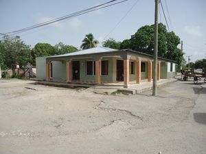 Restaurant El Álamo.JPG