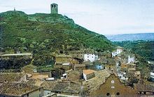 San Esteban de Litera (Huesca).jpg
