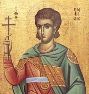 San Melquíades.jpg