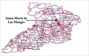 Santa Maria de las Mangas.jpg