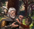 Screenshot 2020-09-18 Areo Hotah(3).png