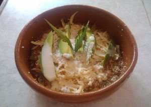 Sopa de tortilla.jpg