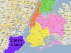 Staten island map.jpg