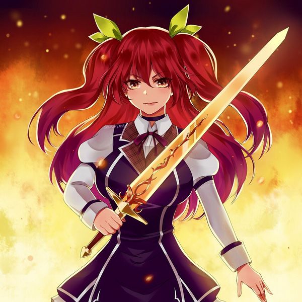 Archivo:Stella Vermillion.jpg