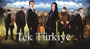 TerTurquie2.jpg
