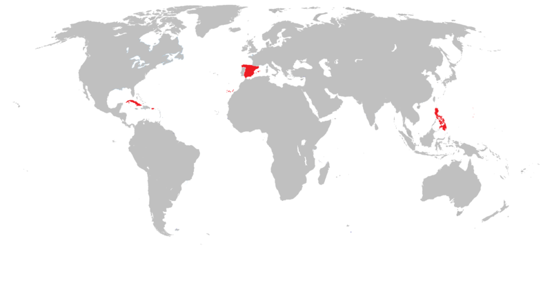 Archivo:Territorio Reino de España.png