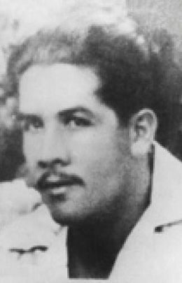 Tomas Alvarez Breto.jpg