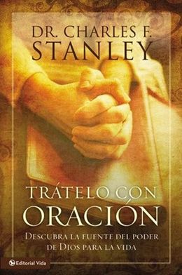 Tratelo con Oracion.jpg