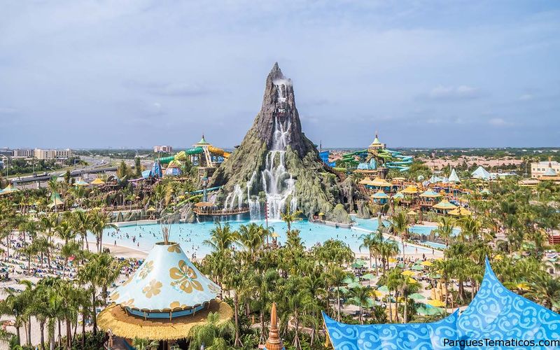 Archivo:Universals-Volcano-Bay-Water-Theme-Park-Scope.jpg