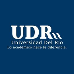 Universidad Del Río logo.jpg