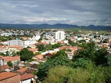 Vista de Guanambi.jpg